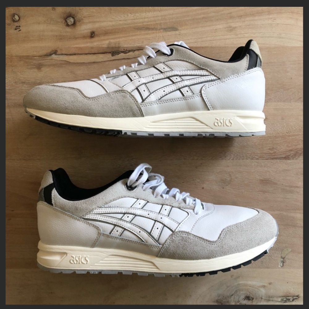 ASICS GEL-SAGA
